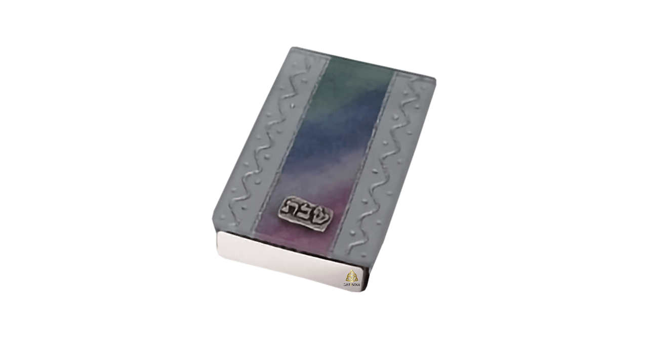 צבעי פסטל