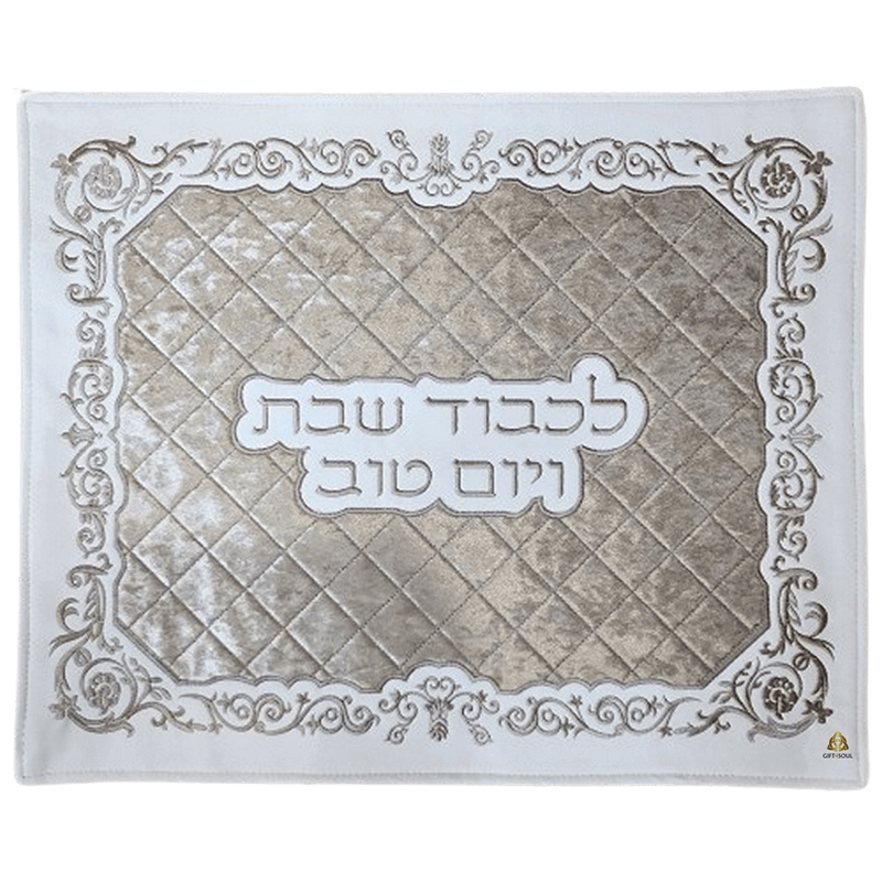 לבן אבן 