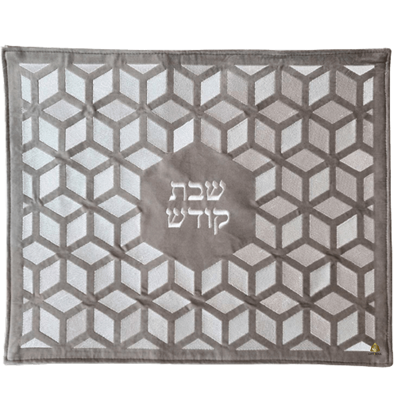 כסף