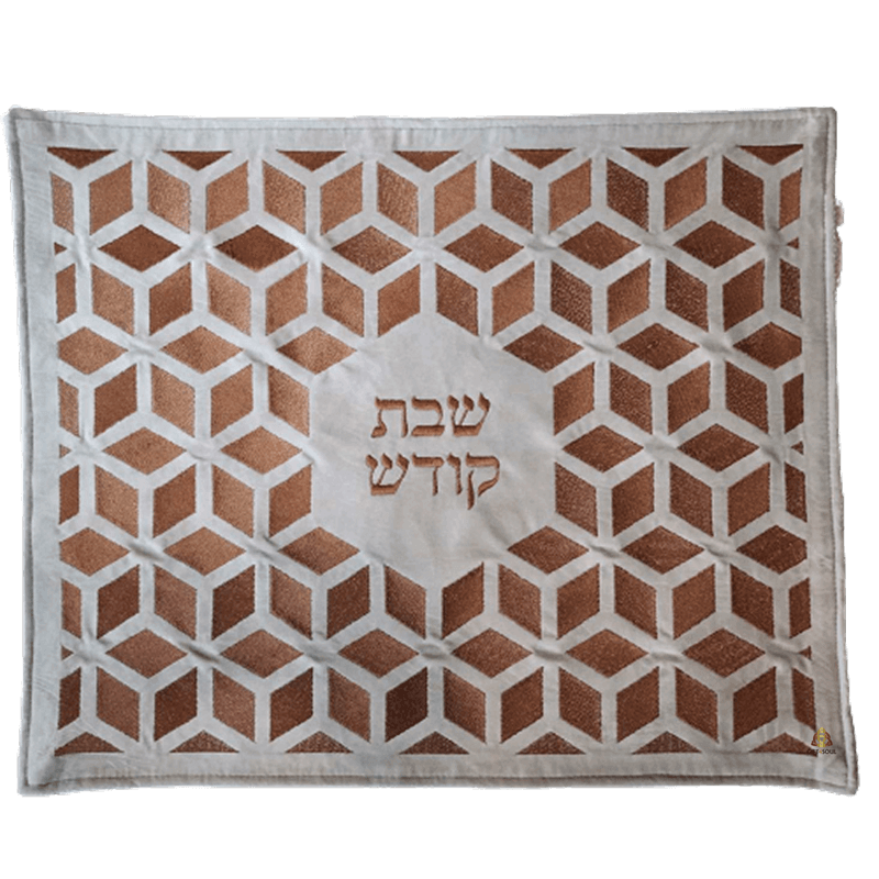 חום