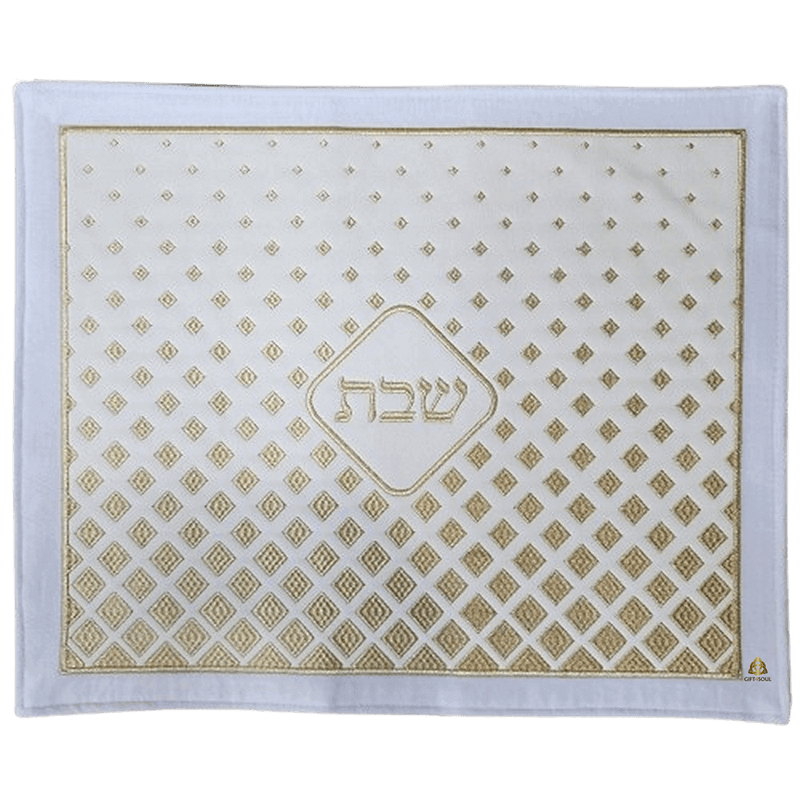 זהב לבן