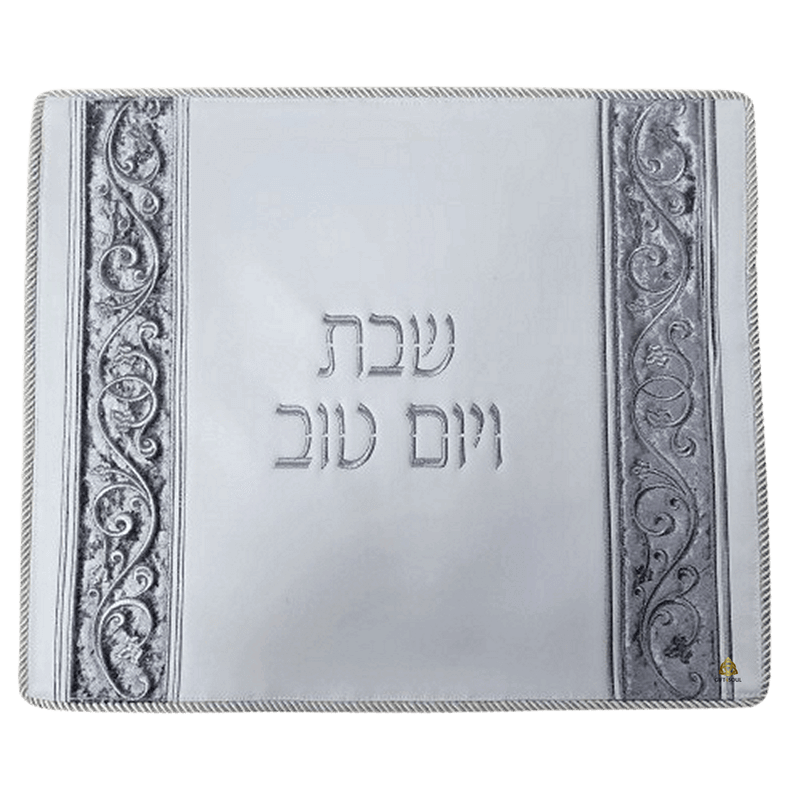 כסף