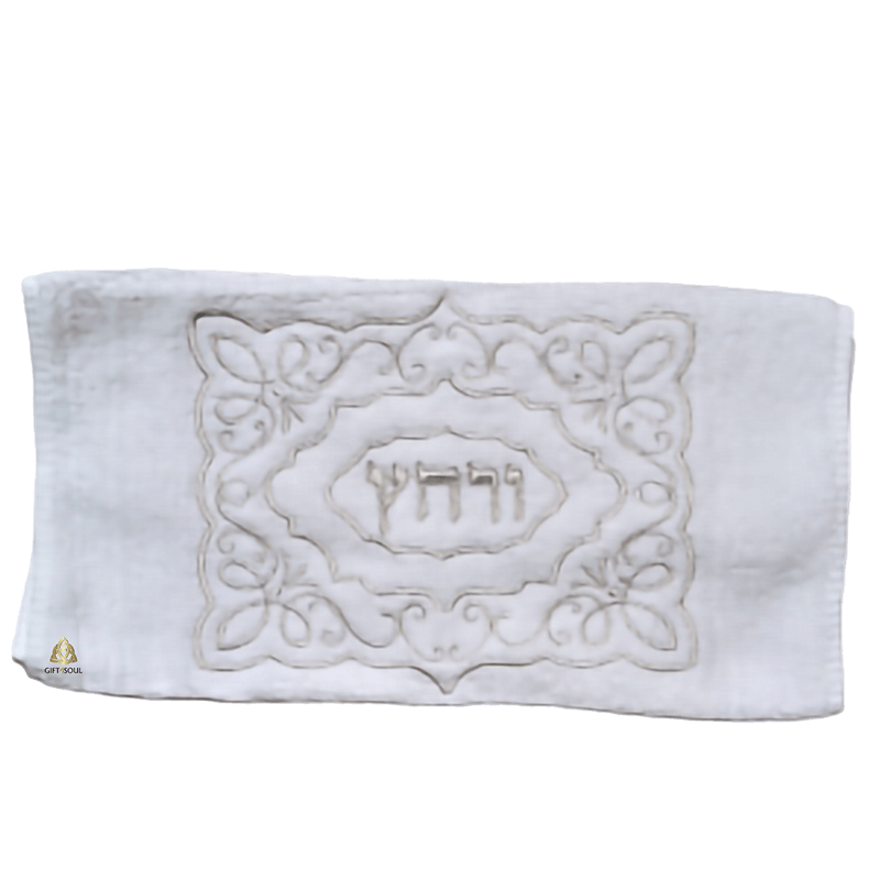 חלון