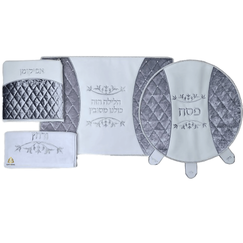 כסף