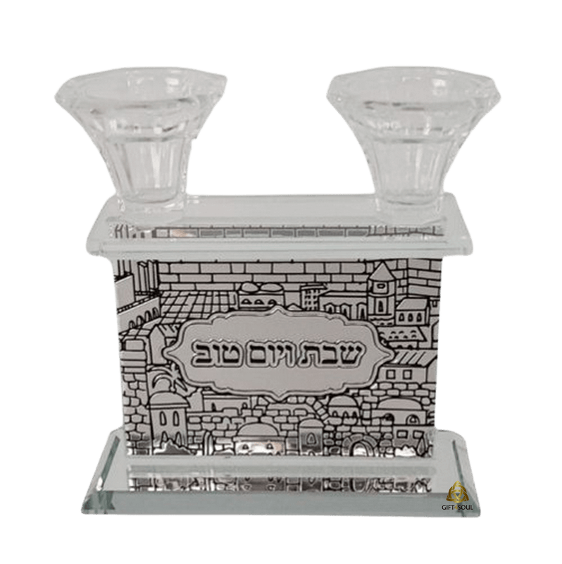 ירושלים