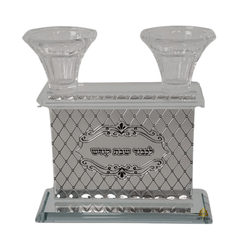 מעוינים