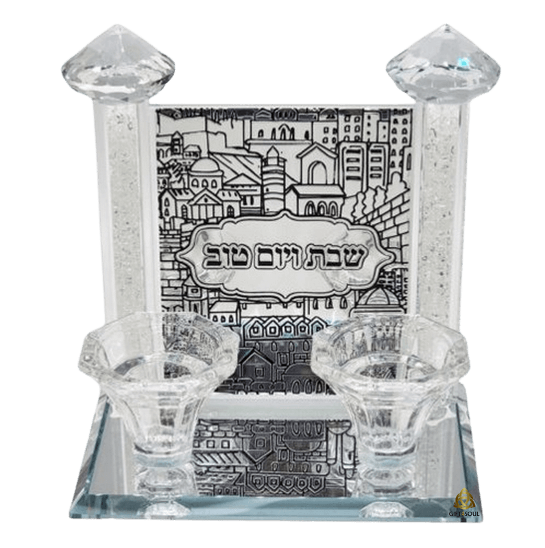 ירושלים