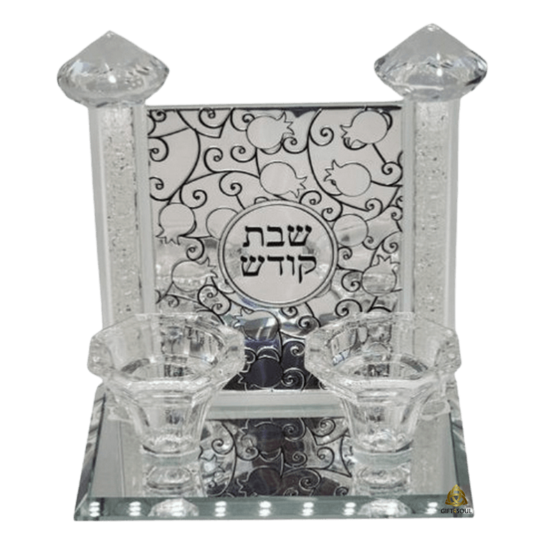 רימונים