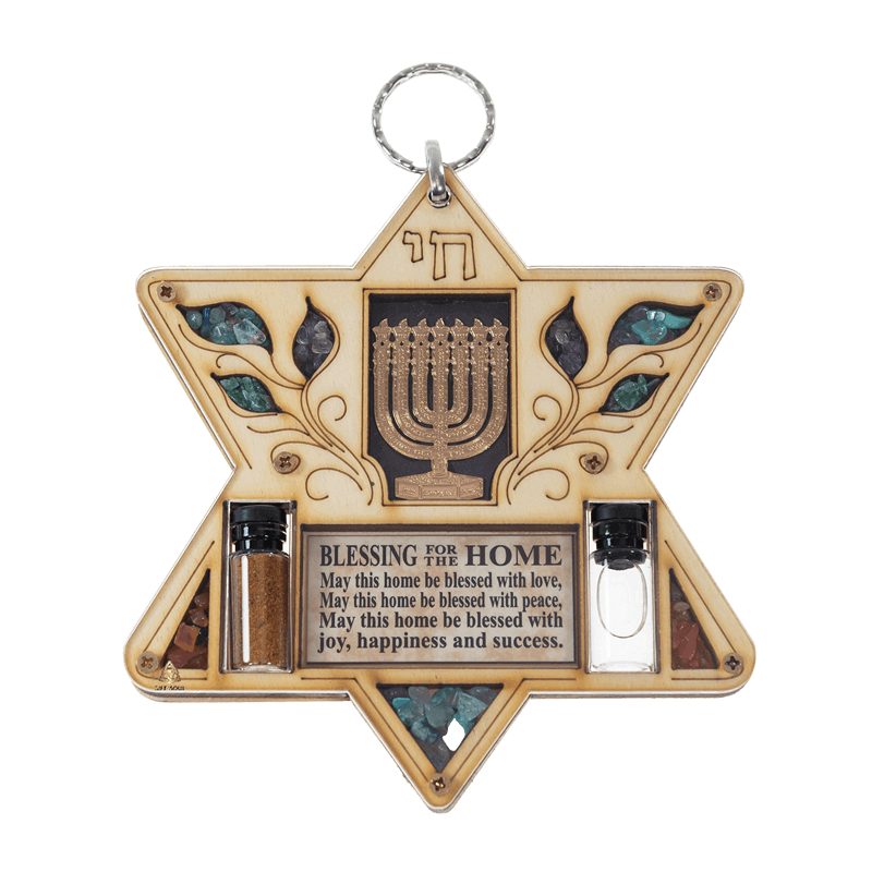  2 מבחנות