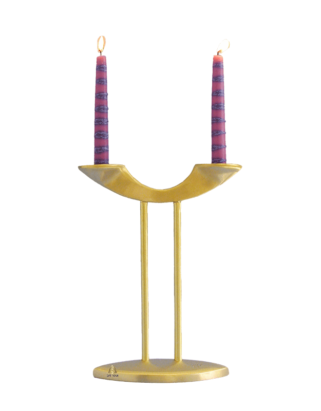 פליז
