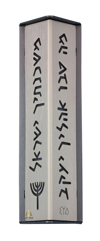 כסף