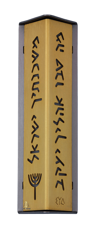 זהב