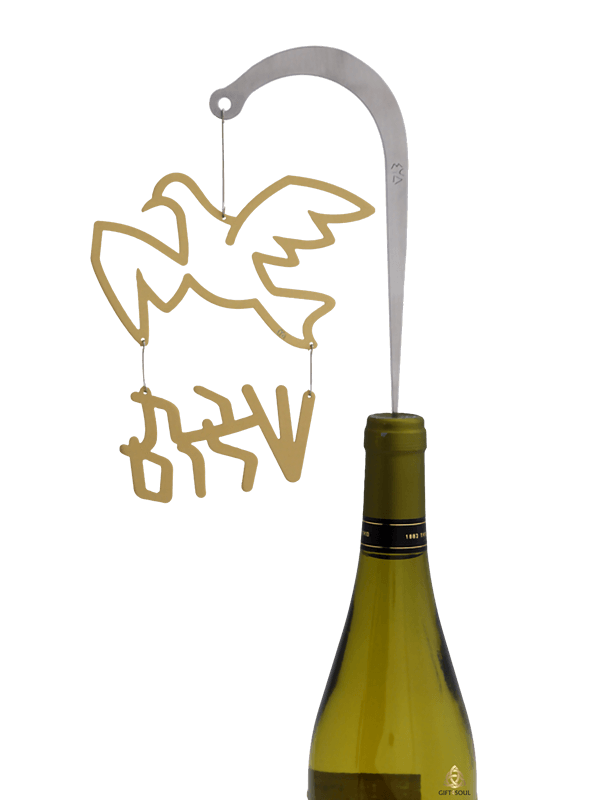 זהב