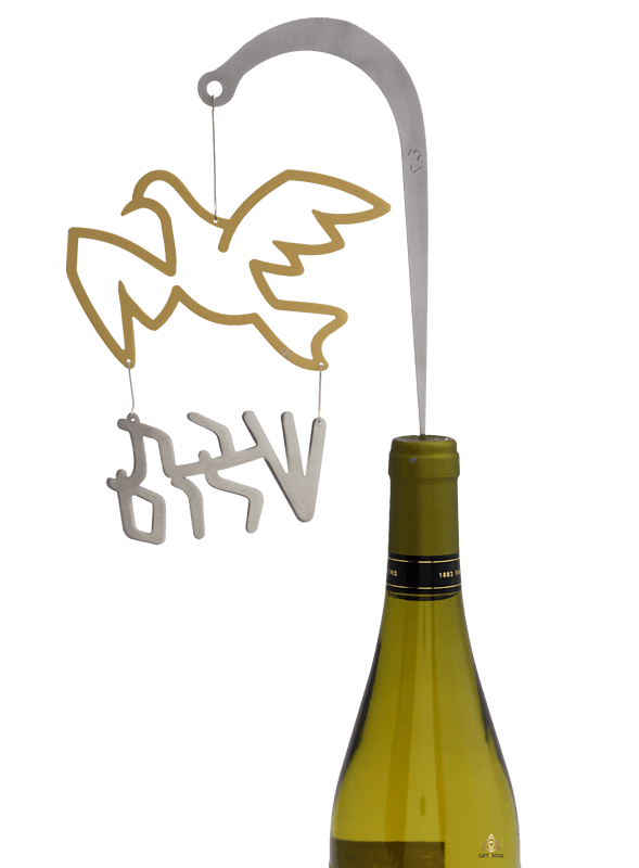 זהב וכסף