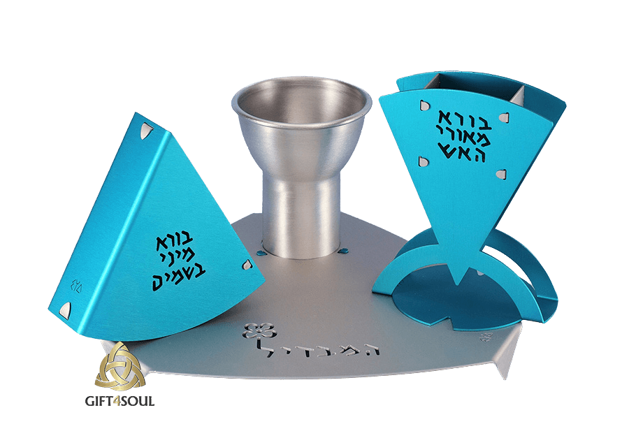 תכלת