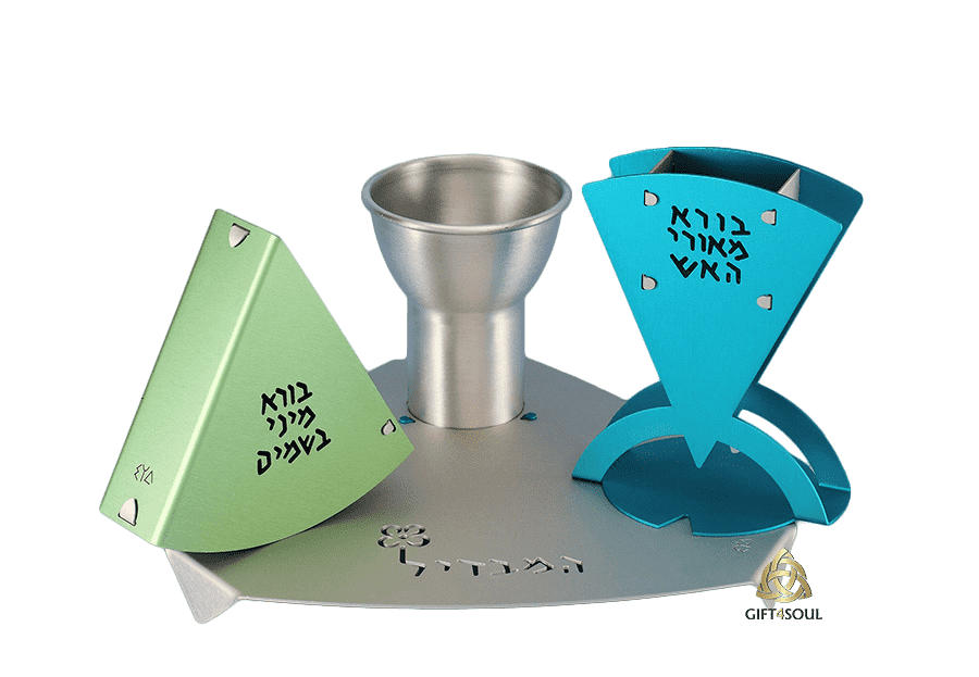 צבעוני