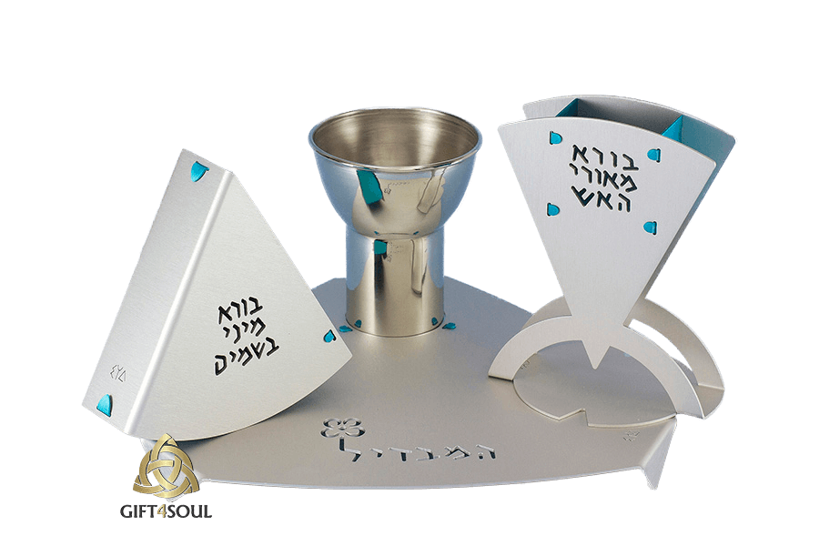 טבעי