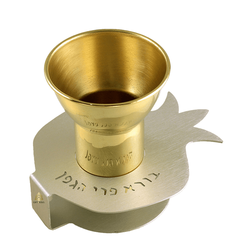טבעי