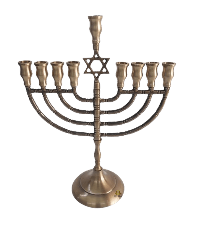 ענתיק