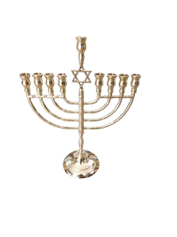 נחושת