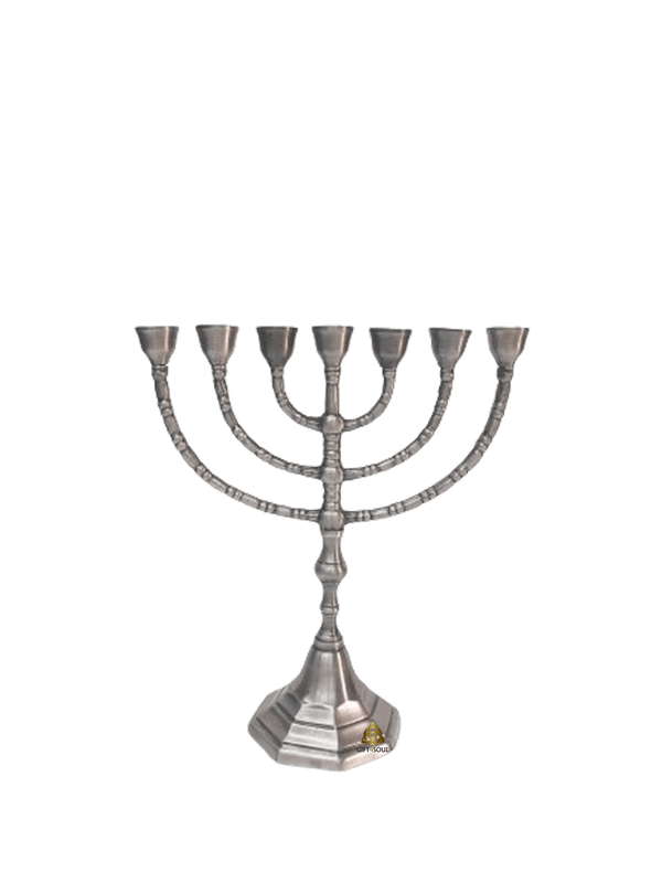 פיוטר 25 ס"מ