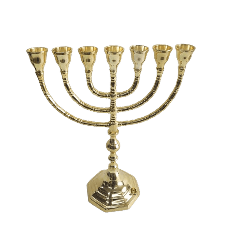 נחושת 30 ס"מ