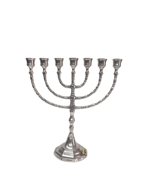 פיוטר 30 ס"מ