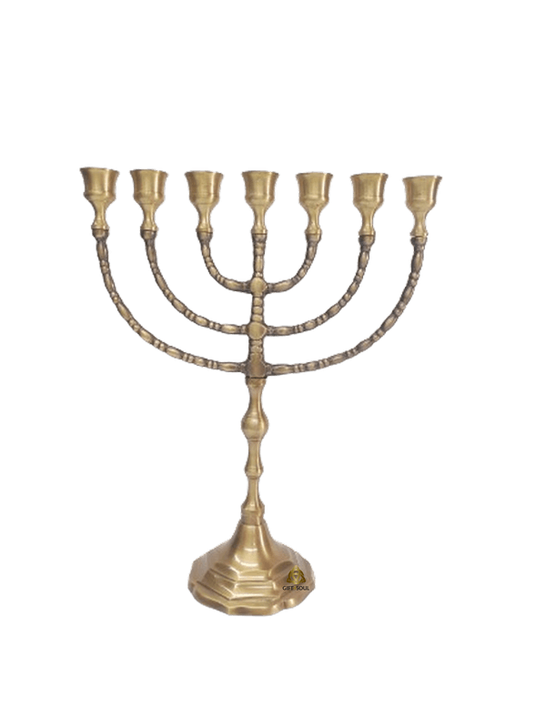 ענתיק 30 ס"מ