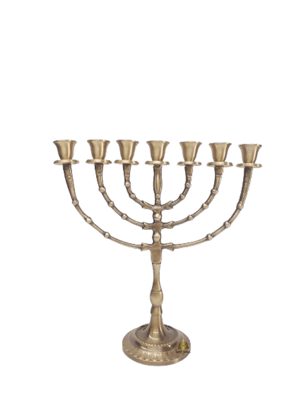 נחושת ענתיק