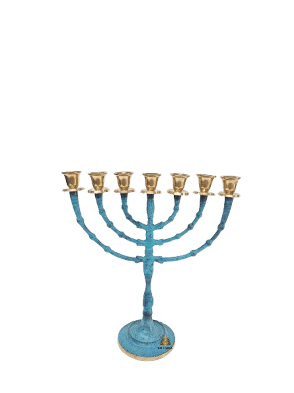 פטינה