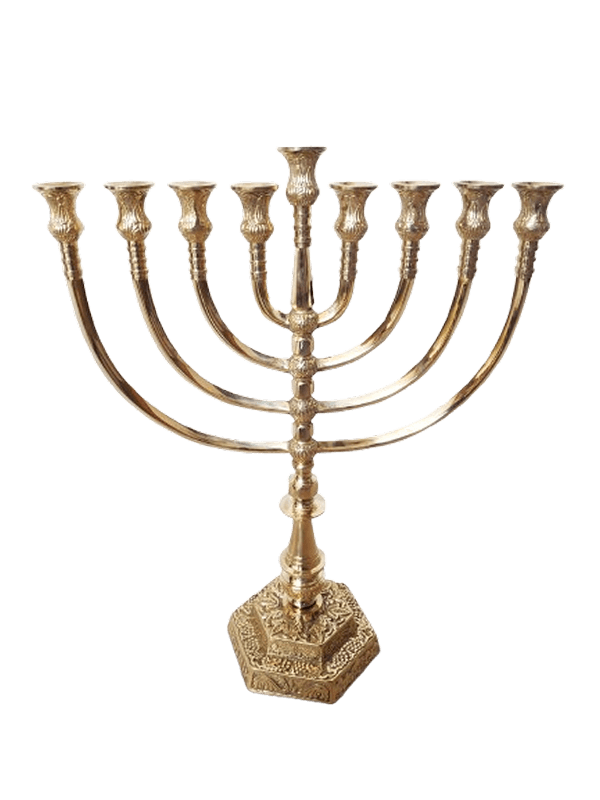 נחושת 40סמ