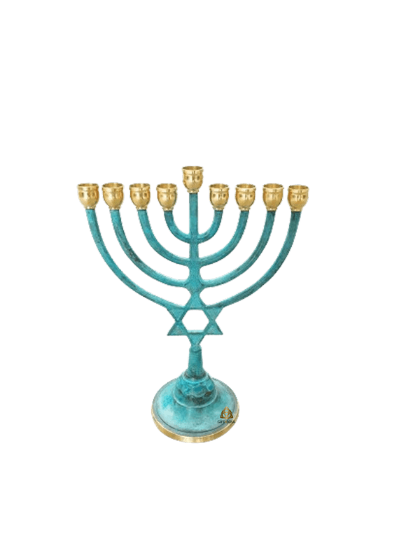 פטינה