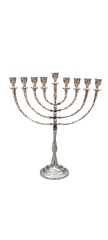ניקל
