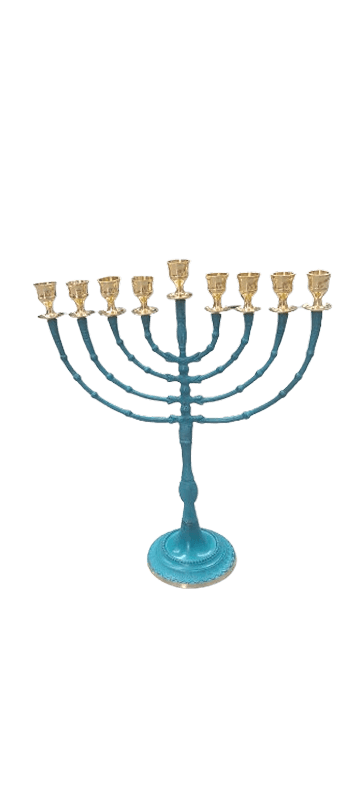 פטינה