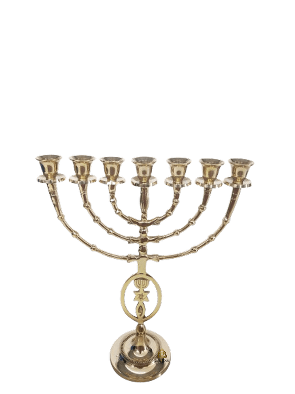 טבעית