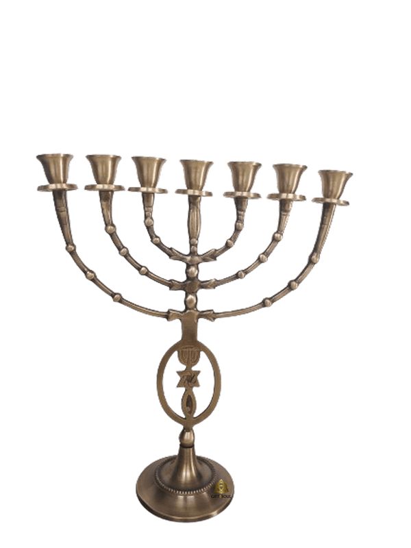 ענתיק