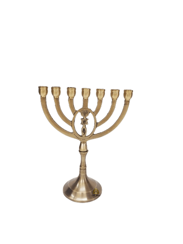 ענתיק