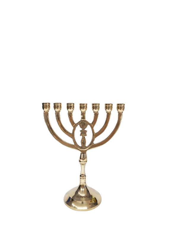 נחושת