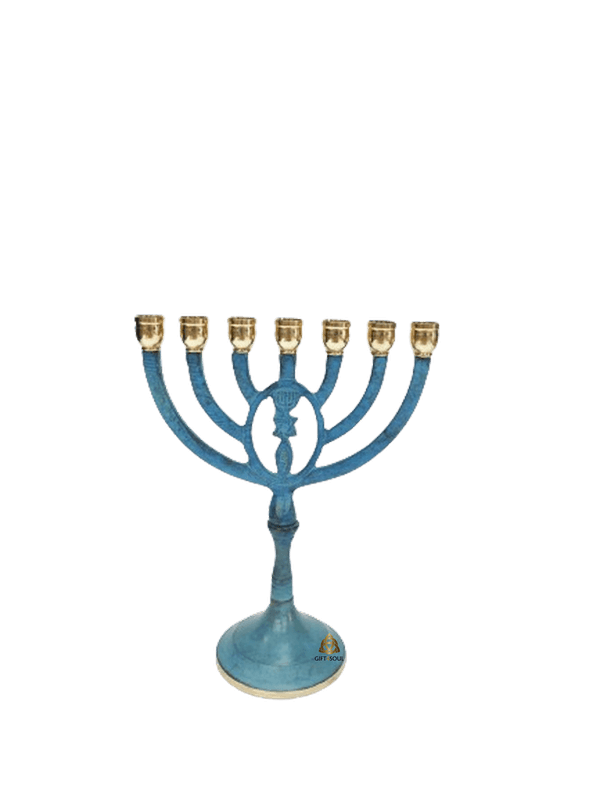 פטינה