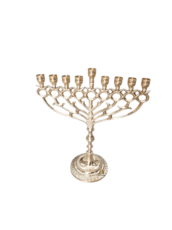 נחושת