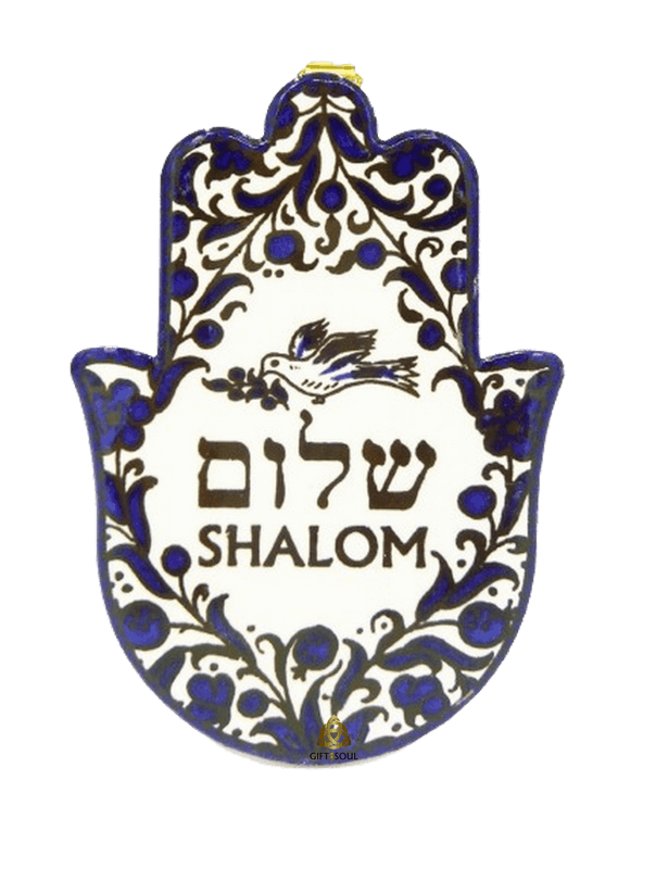 נשימת השמיים
