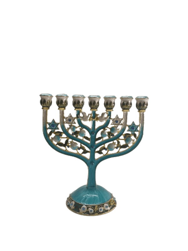 טורקיז