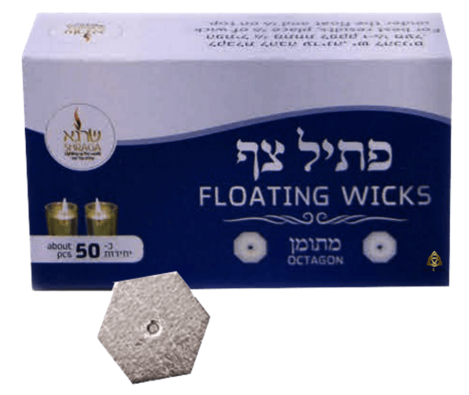 מתומן