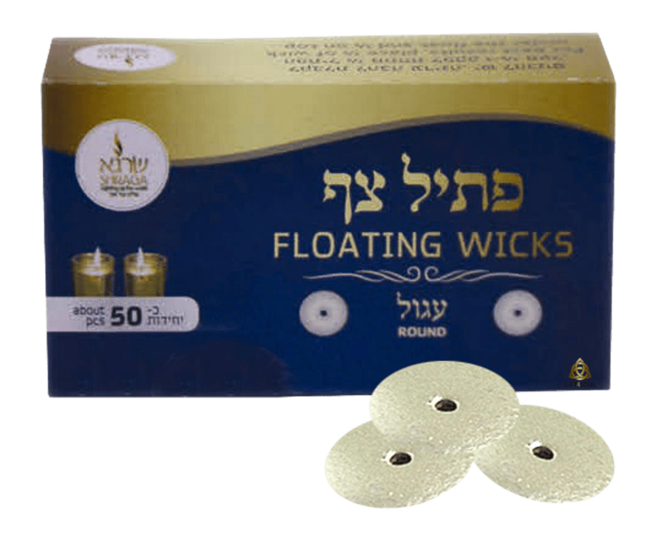עגול