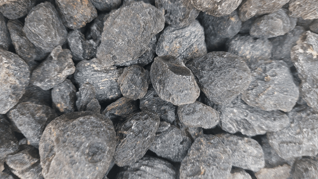  טקטייט אבן קריסטל לחיזוק המסע הרוחני ולעצמת יכולת רוחנית