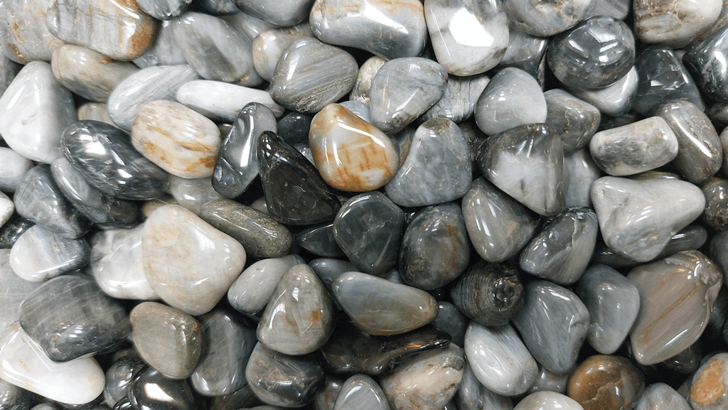 עין החתול קוורץ אבן קריסטל עין החתול קוורץ להגנה ושמירה מאנרגיות שליליות ועין הרע ולחיזוק האינטואיציה