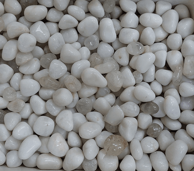 קוורץ לבן אבן קריסטל קוורץ לבן  מרפא המסטר לאיזון וטיהור ההילה להגנה ושמירה מאנרגיות שליליות