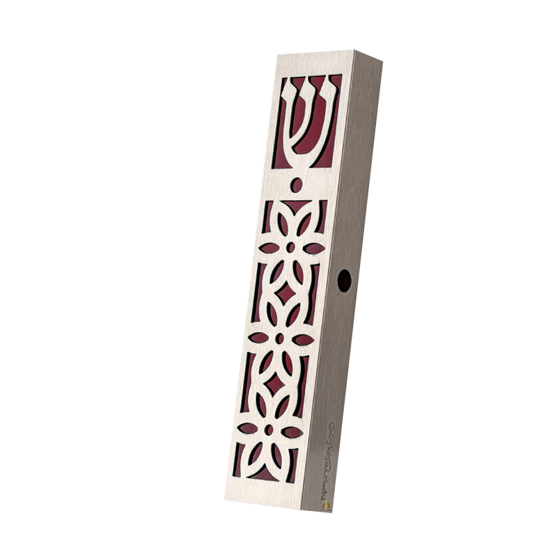 בורדו