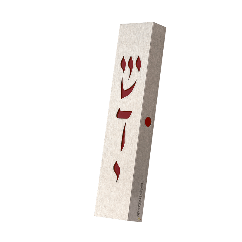 בורדו