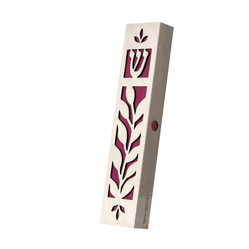 בורדו
